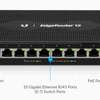 UBIQUITI EDGEROUTER 12 thumb 3