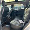 Ford edge thumb 1