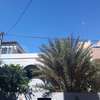 villa louer mamelle thumb 1