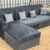 Salons angle fauteuil canapés thumb 0