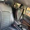 Ford Edge Titanium 2016 thumb 11