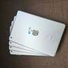 Ipad mini2 32g thumb 1