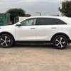 KIA SORENTO full OPTIONS 2017 thumb 0