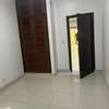 Appartement F4 a louer aux Almadies ( derrière la Gondole ) thumb 12