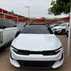 Kia K5 GTline 2022 thumb 9
