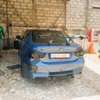 BMW Série 3 E90 328i SPORT thumb 10