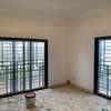 Villa R+1 à louer Ndiakhirate Sn City thumb 3