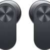 OnePlus Nord Buds 2 thumb 1