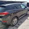 Hyundai tucson 2018 thumb 2