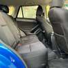 MAZDA CX5 thumb 6