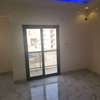 Appartement F4  à louer aux Almadies thumb 6