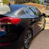 Hyundai Elantra SPORT 2018 thumb 13