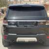 Range rover sport  2015 thumb 5