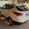 HYUNDAI TUCSON x35  2013 thumb 5