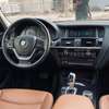 Bmw x3 thumb 9