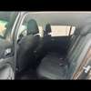 Vente de Peugeot 308 thumb 3