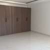 APPT F4  A LOUER thumb 1