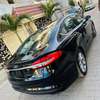 Ford fusion annee 2017 thumb 1