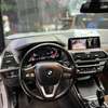 Bmw x3 2020 thumb 2