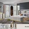 Chambre a coucher 8pcs thumb 2