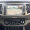 KIA SPORTAGE FULL OPTIONS 2016 thumb 7