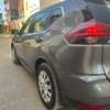 Voiture Nissan à vendre thumb 6