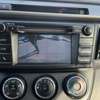 TOYOTA RAV4 2016 thumb 11