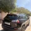location jeep cherokee 2020 thumb 0
