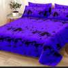 Draps 3 Piéces 100% Coton thumb 0