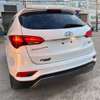 HYUNDAI SANTAFE Année :  *2018* thumb 10