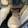 Mercedes GLE 350 2017 4Matic thumb 7