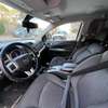 DODGE JOURNEY 2016 thumb 7