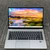 Elitebook 840 G7 Core i7 10ème génération thumb 1
