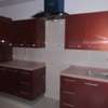 APPT 3 chambres Mermoz thumb 4