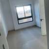 DUPLEX à Louer thumb 5