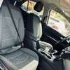 Chevrolet Equinox 2019 thumb 8