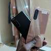 sony xperia 5 mark iii venant 128go ram 8go 5g thumb 0