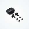 ECOUTEURS BLUETOOTH ADIDAS Z.N.E 01 ANC thumb 1