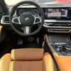 BMW X5 thumb 62