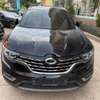 Renault QM6 2017 thumb 0