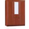 Armoire  3 Battants en Bois thumb 2