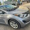 HYUNDAI ELANTRA 2016 thumb 2