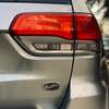 Jeep grand Cherokee thumb 2