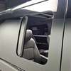 Hyundai Starex VIP Black double toit ouvrant thumb 6