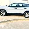 Location Jeep Cherokee Sport 2015 thumb 1