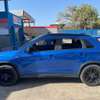 Mitsubishi RVR thumb 9