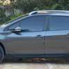 Peugeot 2008 2016 thumb 4