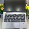 Hp elitebook 830 thumb 5