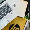 Hp EliteBook 830 G7 i5 10th Génération thumb 9