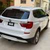 BMW X3 venant Anne 2017 thumb 5